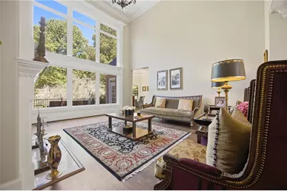 1845 Sugarloaf Club Drive, Duluth, GA 30097 - Photo 20