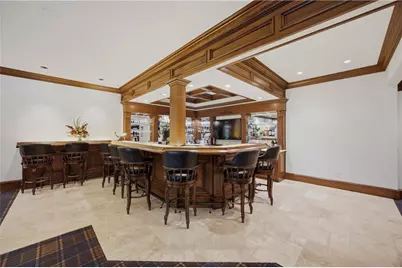 1845 Sugarloaf Club Drive, Duluth, GA 30097 - Photo 46