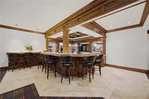 1845 Sugarloaf Club Dr, Duluth, GA 30097 - Photo 46