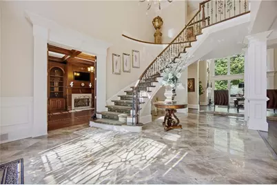1845 Sugarloaf Club Drive, Duluth, GA 30097 - Photo 4