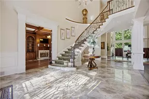 1845 Sugarloaf Club Dr, Duluth, GA 30097 - Photo 4