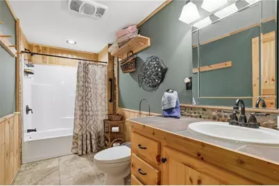 9368 Highway 52 W, Dahlonega, GA 30533 - Photo 20