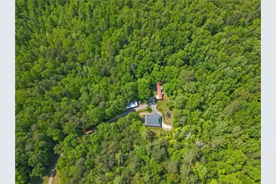 9368 Highway 52 W, Dahlonega, GA 30533 - Photo 44