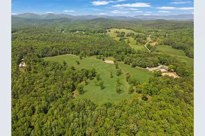 9368 Highway 52 W, Dahlonega, GA 30533 - Photo 44