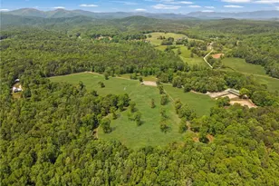 9368 Hwy 52 W, Dahlonega, GA 30533 - Photo 44