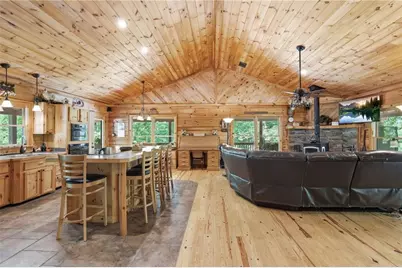 9368 Highway 52 W, Dahlonega, GA 30533 - Photo 10