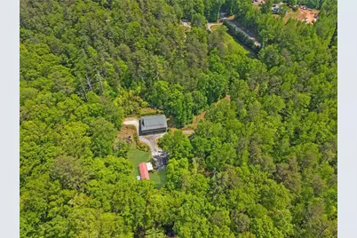 9368 Highway 52 W, Dahlonega, GA 30533 - Photo 42