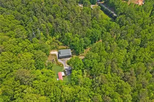9368 Hwy 52 W, Dahlonega, GA 30533 - Photo 42