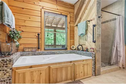 9368 Highway 52 W, Dahlonega, GA 30533 - Photo 14