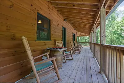9368 Highway 52 W, Dahlonega, GA 30533 - Photo 26