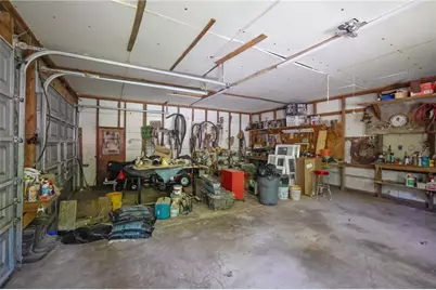 9368 Highway 52 W, Dahlonega, GA 30533 - Photo 38