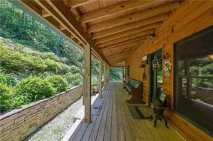 9368 Hwy 52 W, Dahlonega, GA 30533 - Photo 28