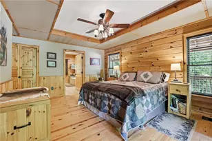 9368 Hwy 52 W, Dahlonega, GA 30533 - Photo 12