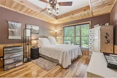 9368 Highway 52 W, Dahlonega, GA 30533 - Photo 24