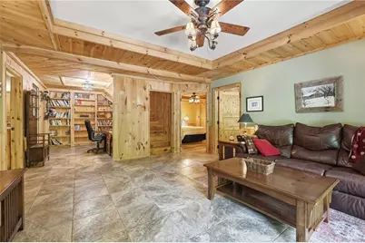 9368 Highway 52 W, Dahlonega, GA 30533 - Photo 18