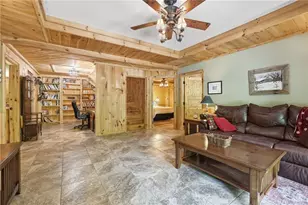9368 Hwy 52 W, Dahlonega, GA 30533 - Photo 18