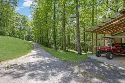 9368 Highway 52 W, Dahlonega, GA 30533 - Photo 36
