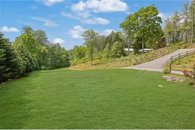 9368 Highway 52 W, Dahlonega, GA 30533 - Photo 40