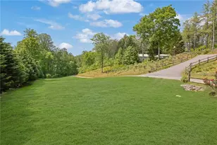 9368 Hwy 52 W, Dahlonega, GA 30533 - Photo 40
