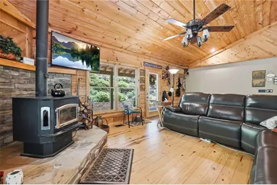 9368 Highway 52 W, Dahlonega, GA 30533 - Photo 16