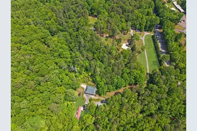 9368 Highway 52 W, Dahlonega, GA 30533 - Photo 46