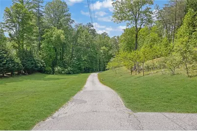 9368 Highway 52 W, Dahlonega, GA 30533 - Photo 42