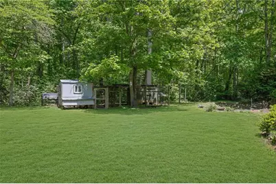 9368 Highway 52 W, Dahlonega, GA 30533 - Photo 32