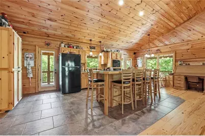 9368 Highway 52 W, Dahlonega, GA 30533 - Photo 4