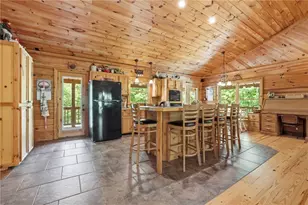 9368 Hwy 52 W, Dahlonega, GA 30533 - Photo 4
