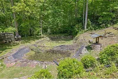 9368 Highway 52 W, Dahlonega, GA 30533 - Photo 30