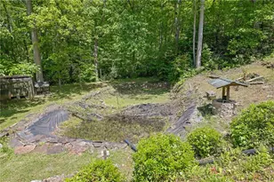 9368 Hwy 52 W, Dahlonega, GA 30533 - Photo 30