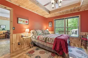 9368 Hwy 52 W, Dahlonega, GA 30533 - Photo 22