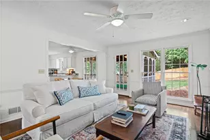 994 Coach House Dr, Tucker, GA 30084 - Photo 18