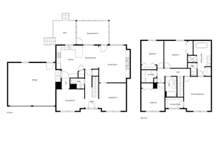 994 Coach House Dr, Tucker, GA 30084 - Photo 40