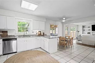 994 Coach House Dr, Tucker, GA 30084 - Photo 20