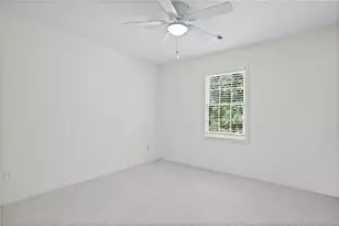 994 Coach House Dr, Tucker, GA 30084 - Photo 26