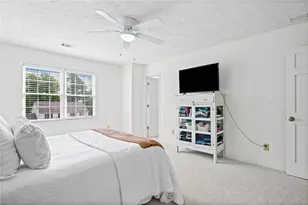 994 Coach House Dr, Tucker, GA 30084 - Photo 14