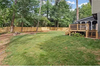 994 Coach House Drive, Tucker, GA 30084 - Photo 32