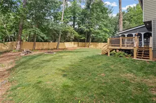 994 Coach House Dr, Tucker, GA 30084 - Photo 32