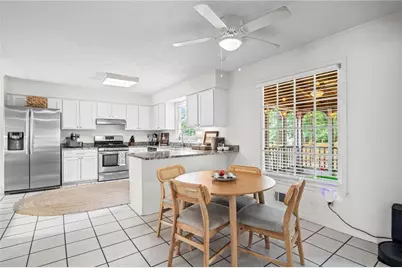 994 Coach House Drive, Tucker, GA 30084 - Photo 22