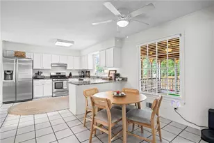 994 Coach House Dr, Tucker, GA 30084 - Photo 22
