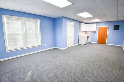 1430 Chadberry Way, Lawrenceville, GA 30043 - Photo 26