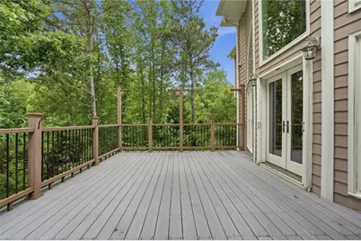 1430 Chadberry Way, Lawrenceville, GA 30043 - Photo 34