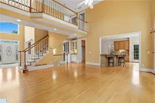 1430 Chadberry Way, Lawrenceville, GA 30043 - Photo 12