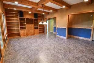 1430 Chadberry Way, Lawrenceville, GA 30043 - Photo 24