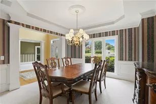 1430 Chadberry Way, Lawrenceville, GA 30043 - Photo 10