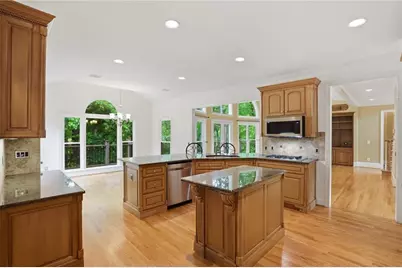 1430 Chadberry Way, Lawrenceville, GA 30043 - Photo 6