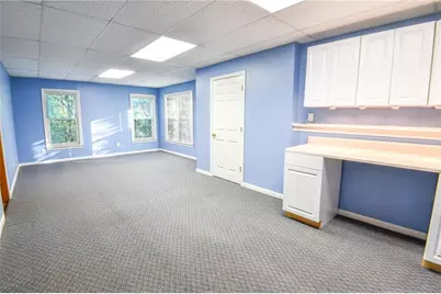 1430 Chadberry Way, Lawrenceville, GA 30043 - Photo 26