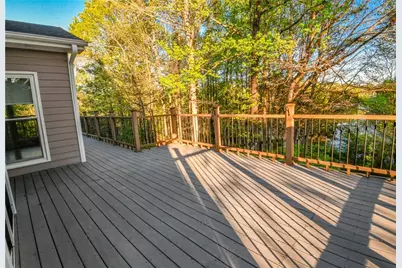 1430 Chadberry Way, Lawrenceville, GA 30043 - Photo 32