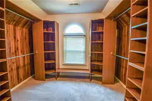 1430 Chadberry Way, Lawrenceville, GA 30043 - Photo 18